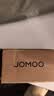 九牧（JOMOO）角阀一进二出三通分水器水槽马桶洗衣机分水阀74137-580/1C-1 实拍图
