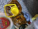 金鼎谷飘香食用油 玉米油5L 非转基因 物理压榨一级(蕴含植物甾醇) 实拍图