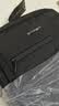VICTORIATOURIST电脑包双肩包男商务轻奢大容量书包18英寸笔记本出差高端旅行背包 实拍图