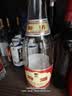 汾酒黄盖玻汾 清香型高度白酒 53度 475mL*12瓶 整箱装  中秋送礼 实拍图
