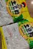 蜀姑娘土豆粉180g*10袋川粉酸辣粉螺蛳粉米线冒菜火锅食材宽粉 实拍图