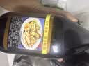 东古 一品鲜酱油【特级生抽】750ml 酿造酱油 红烧味极鲜老字号 实拍图