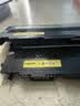 才进适用惠普178nw转印带179fnw/150a/150nw联想cm7120w/cm7110w传输带cs1831w/1821/1811三星C430W组件C480w 实拍图