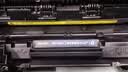 得力（deli）388A硒鼓88a适用惠普打印机HP P1008 P1106 P1108 M1136 M126a M126nw M128fn硒鼓 cc388a硒鼓 4支 实拍图