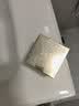温碧泉面霜补水保湿八杯水嫩肤霜50g 护肤化妆品男女适用 实拍图