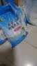 中盐软水盐10kg软水机专用盐净水器通用软化盐离子交换树脂再生剂洗碗 10kg*1袋 京东物流发货【送货上门】 实拍图
