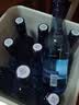 红星二锅头 蓝瓶绵柔8纯粮清香型白酒43度 500ml*12瓶 整箱装中秋送礼 实拍图