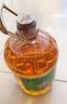 福临门金阙谣 非转基因压榨一级玉米油6.18L 食用油新老包装随机发 实拍图