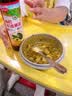秋田满满牛油果热炒油250ml 压榨食用油【满199减70】 实拍图