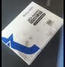 朗科（Netac）240GB SSD固态硬盘 SATA3.0接口 N530S超光系列 电脑升级核心组件 实拍图