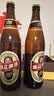 珠江啤酒（PEARL RIVER）12.3度 珠江1985啤酒 640ml*12瓶 整箱装 京东自营【国企品质】 实拍图