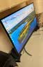 LG 23.8英寸FHD高清显示器144Hz IPS电脑显示屏1080p HDR10 sRGB99% 1msMBR 家用办公显示器 24U411B 实拍图