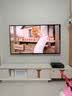 优籁特（ULT-unite）HDMI线2.1版8K60Hz高清4K240Hz2K360Hz兼容2.0笔记本电脑电视显示器PS5视频连接线3米 实拍图