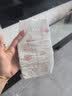 好奇（Huggies）铂金装小桃裤纸尿裤XL96片(12-17kg)加大号尿不湿【散热口碑王】 实拍图