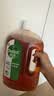 滴露（Dettol）消毒液消毒水衣物除菌液洗衣服地板杀菌除螨香氛洗衣除异味去汗臭 【专业消毒】松木1.8L 实拍图