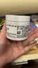 科颜氏（Kiehl's）全新第三代高保湿面霜125ml补水保湿滋润护肤品中秋节礼物 实拍图
