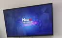小米REDMI智能电视A55  55英寸144Hz高刷2GB+32GB L55RB-RAE平板显示器智慧屏彩电屏幕 实拍图