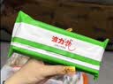 波力海苔味蛋卷216g(54g*4) 休闲零食饼干糕点心代餐节日送礼礼盒 实拍图