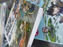 科学实验王（5-8套装4册）帮孩子掌握实验课的第一本科学漫画书：电流与磁力/环保与污染/人体的奥秘/基因与遗传 7-10岁 小学生物理化学生物科普百科课外阅读 儿童物理化学启蒙漫画科学课外书 实拍图