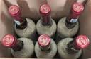 路易拉菲（LOUIS LAFON）法国原瓶进口红酒16度S95干红葡萄酒750ml*6木箱整箱礼盒中秋礼赠 实拍图