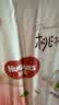 好奇（Huggies）铂金装小桃裤纸尿裤NB84片(5kg以下)尿不湿【散热口碑王】 实拍图