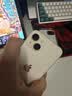 绿联【无尘仓2片】适用红米K80至尊版钢化膜手机膜 无边无尘仓秒贴 高清耐指纹防摔膜 2片65881 实拍图