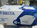碧然德（BRITA） 家用滤水壶 净水壶滤芯 Maxtra 多效滤芯 6枚装 实拍图