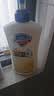 舒肤佳健康净护沐浴露 650g*3(纯白清香+柠檬香+樱花香) 新旧包装随机 实拍图