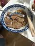 大希地无抗原料菲力整切调理牛排套餐700g牛扒儿童牛肉小学生早餐烧烤 实拍图