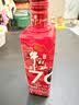 牛栏山百年 (70)系列 清香型白酒 53度 220ml*1瓶 单瓶装 实拍图