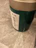 文新绿茶2026新茶一芽一叶信阳毛尖特级100g明前罐装中秋节茶礼 实拍图