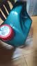 嘉实多（Castrol）磁护智E版 全合成机油 5W-40 SP A3/B4 4L 汽车保养 京东养车自营 实拍图