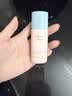 苏菲娜（Sofina）防晒霜隔离妆前乳25ml防嗮控油遮瑕素颜bb霜SPF16 PA++女生礼物 【亮肤型】妆前隔离乳25ml 实拍图