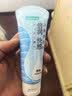 冈本（OKAMOTO）倍润人体润滑剂80ml 女性私处润滑液润滑油免洗夫妻成人情趣用品 实拍图