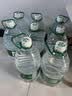 怡宝 饮用水 纯净水4.5L*4桶装水 整箱装 实拍图