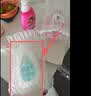 强生婴儿牛奶润肤露500g 宝宝儿童青少年保湿防干燥润肤乳身体乳面霜 实拍图