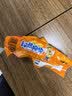 双汇玉米热狗肠60g*40支火腿肠休闲零食香肠方便面伴侣 中秋送礼礼盒 实拍图
