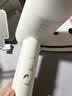 米家小米电吹风负离子静音护发速干吹风机H300家用学生宿舍送女友生日礼物过节自营 实拍图