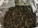 京东京造【2026新茶】明前特级信阳毛尖250g地标茶叶绿茶自己喝自营 实拍图