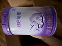 雀巢（Nestle）超启能恩2段 较大婴儿配方奶粉 6-12月适用850g*1罐 3倍DHA 实拍图