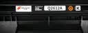 彩格适用惠普m227fdw硒鼓粉盒惠普hp m227d m227sdn m227fdn m203dw m203dn 30a cf230a打印机硒鼓墨盒粉盒 实拍图