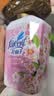 花仙子（Farcent）植物消臭易350ml 樱花香空气清新剂香氛香薰芳香剂厕所除味剂  实拍图