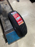 朝阳(ChaoYang)轮胎 小汽车轮胎 舒适型轿车胎 RP18系列 普通胎 205/60R16 92H配套远景eX3/枫叶逸动 实拍图