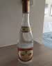 汾酒【酒厂直供】杏花村 黄盖玻汾53度 475ml*6瓶 清香型白酒 口粮酒 53度 475mL 6瓶 黄盖玻汾 实拍图