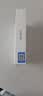 vivo原装数据线闪充充电线X21X23X20X9X7u1安卓2A快充y70y67y85y53y31u1支持18W 10W Micro-USB接口（注意接口型号勿买错） 实拍图