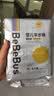 bebebus【未检出甲酰胺】金标拉拉裤夏季超薄透气清新尿不湿非纸尿裤XL24 实拍图