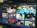 腾讯极光盒子7S 8K高清电视盒子 网络电视机顶盒2026新款 杜比视界全景声DTS:X 4+128G 双频WiFi6 START云游戏 实拍图