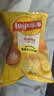 乐事（Lay's）薯片 混合多口味 40g*7包  零食礼包280g  休闲零食 百事食品 实拍图