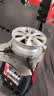 玲珑轮胎汽车轮胎175/70R14 84T XL 玲珑臻选 HD 适配桑塔纳/捷达 实拍图