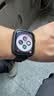 BHO【升级双磁吸米兰尼斯】苹果手表表带适用apple watch s12表带iwatch s11/s10/9/8/ultra4/se3表带 实拍图